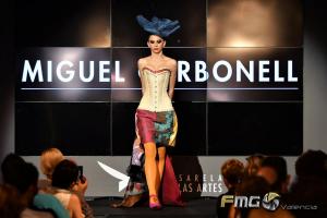 PASARELA-DE -LAS-ARTES-VALENCIA-2018-FMGVALENCIA-FILI-NAVARRETE (82)
