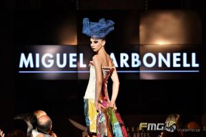 PASARELA-DE -LAS-ARTES-VALENCIA-2018-FMGVALENCIA-FILI-NAVARRETE (83)