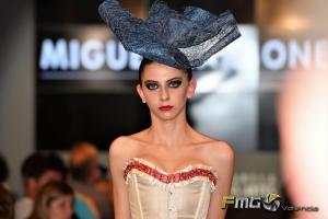 PASARELA-DE -LAS-ARTES-VALENCIA-2018-FMGVALENCIA-FILI-NAVARRETE (84)