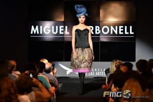 PASARELA-DE -LAS-ARTES-VALENCIA-2018-FMGVALENCIA-FILI-NAVARRETE (87)