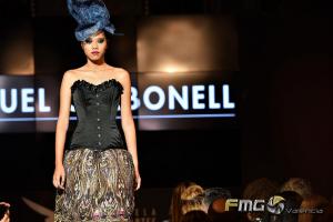 PASARELA-DE -LAS-ARTES-VALENCIA-2018-FMGVALENCIA-FILI-NAVARRETE (88)