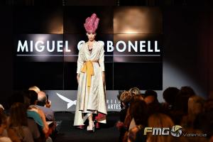 PASARELA-DE -LAS-ARTES-VALENCIA-2018-FMGVALENCIA-FILI-NAVARRETE (89)