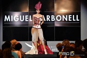 PASARELA-DE -LAS-ARTES-VALENCIA-2018-FMGVALENCIA-FILI-NAVARRETE (90)