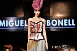 PASARELA-DE -LAS-ARTES-VALENCIA-2018-FMGVALENCIA-FILI-NAVARRETE (91)