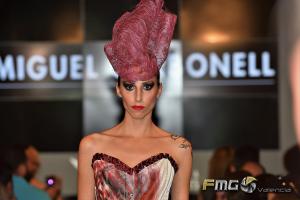 PASARELA-DE -LAS-ARTES-VALENCIA-2018-FMGVALENCIA-FILI-NAVARRETE (92)
