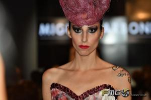 PASARELA-DE -LAS-ARTES-VALENCIA-2018-FMGVALENCIA-FILI-NAVARRETE (93)
