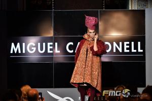 PASARELA-DE -LAS-ARTES-VALENCIA-2018-FMGVALENCIA-FILI-NAVARRETE (94)