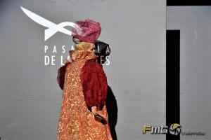 PASARELA-DE -LAS-ARTES-VALENCIA-2018-FMGVALENCIA-FILI-NAVARRETE (95)