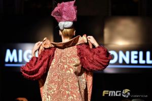 PASARELA-DE -LAS-ARTES-VALENCIA-2018-FMGVALENCIA-FILI-NAVARRETE (96)