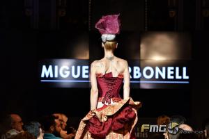 PASARELA-DE -LAS-ARTES-VALENCIA-2018-FMGVALENCIA-FILI-NAVARRETE (97)