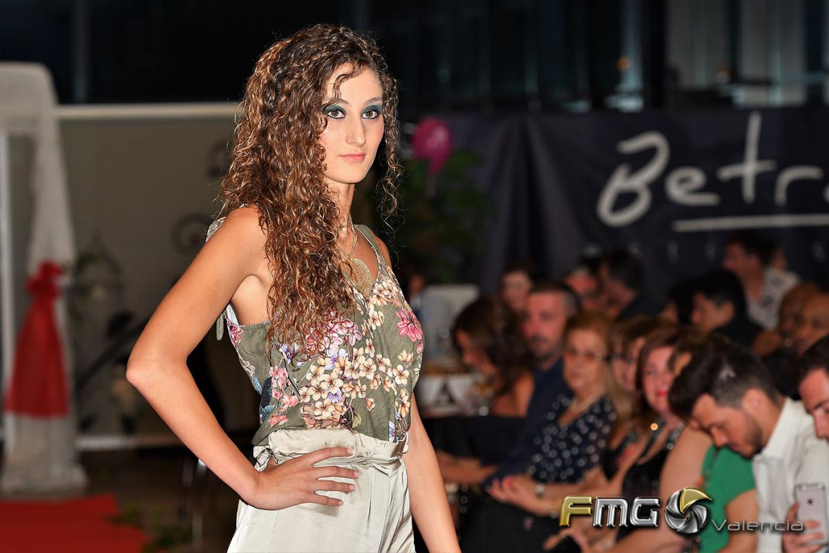 miss-y-mister-camp-de-morvedre-2017-fmg-valencia-fili.navarrete- (35)