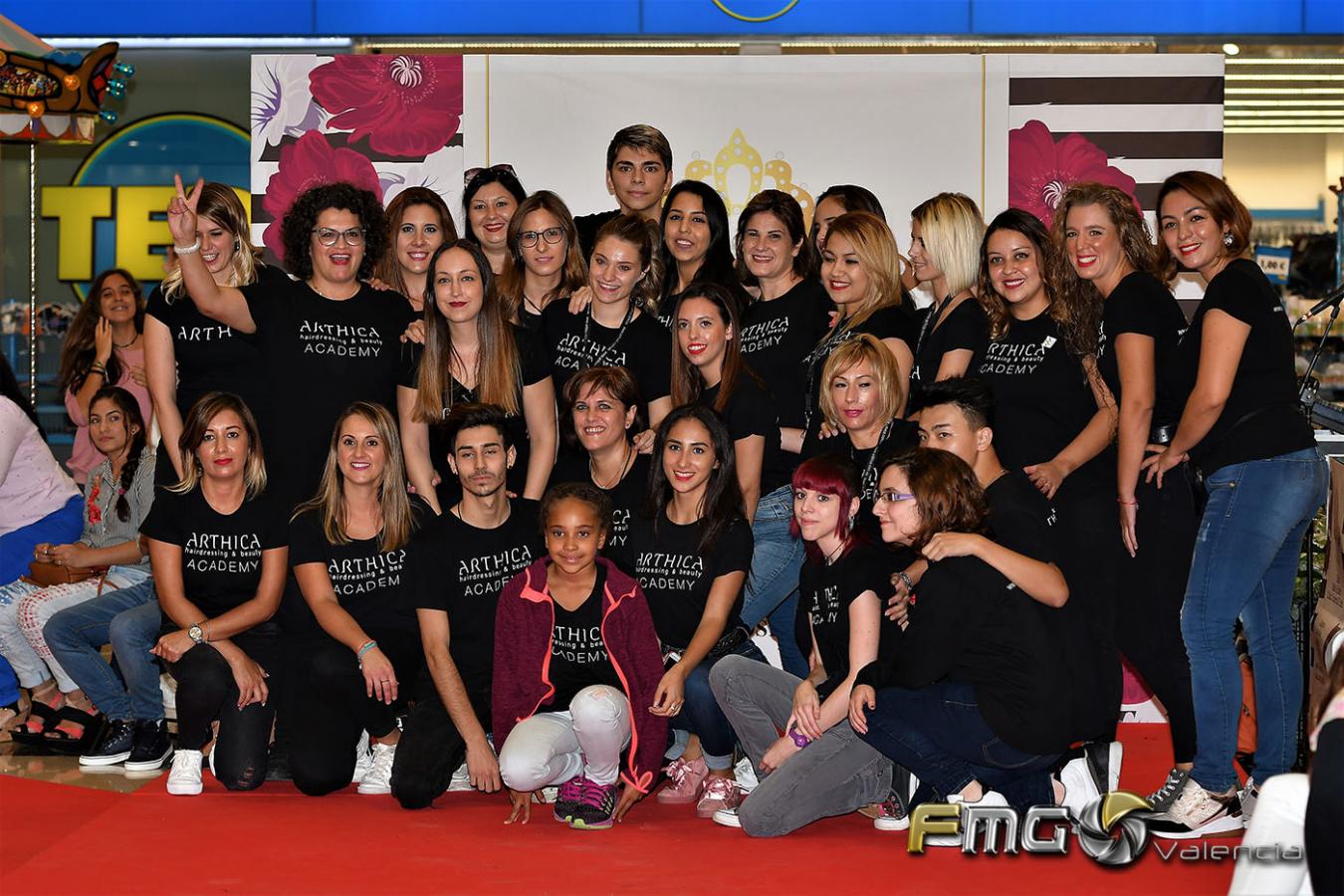 Gala-Miss & Mister - CC El Osito - L'Eliana- fmgvalencia-Fili Navarrete (225)