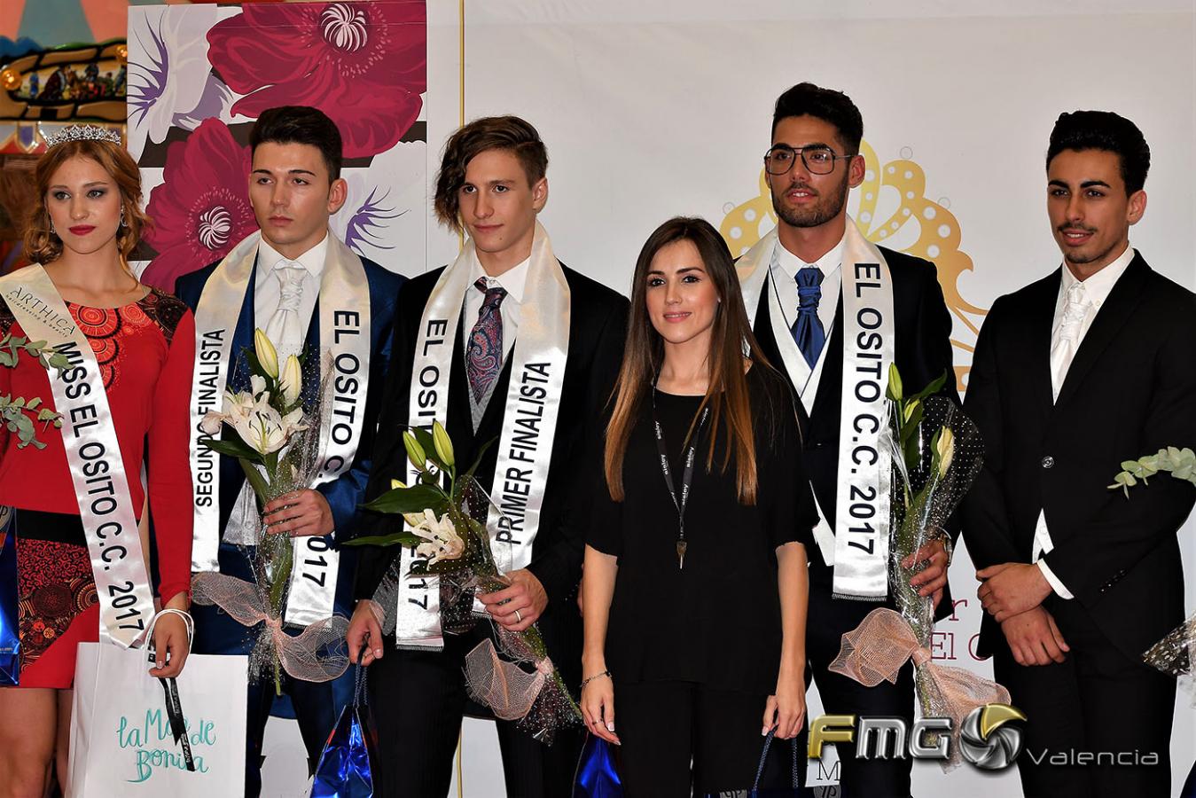 Gala-Miss & Mister - CC El Osito - L'Eliana- fmgvalencia-Fili Navarrete (230)