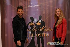 Gala-Miss & Mister - CC El Osito - L'Eliana- fmgvalencia-Fili Navarrete (227)