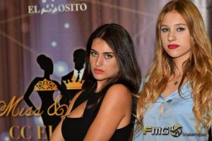 Gala-Miss & Mister - CC El Osito - L'Eliana- fmgvalencia-Fili Navarrete (4)