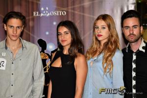 Gala-Miss & Mister - CC El Osito - L'Eliana- fmgvalencia-Fili Navarrete (5)