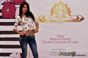 Gala-Miss & Mister - CC El Osito - L'Eliana- fmgvalencia-Fili Navarrete (51)