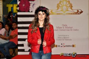 Gala-Miss & Mister - CC El Osito - L'Eliana- fmgvalencia-Fili Navarrete (58)