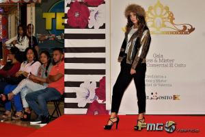 Gala-Miss & Mister - CC El Osito - L'Eliana- fmgvalencia-Fili Navarrete (61)