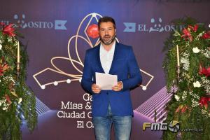 MISS-Y-MISTER-EL-OSITO-LA-ELIANA-FILI-NAVARRETE-FMGVALENCIA-(101)