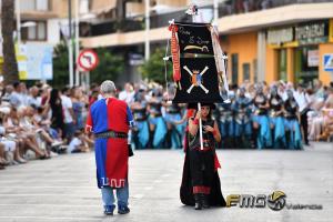 MOROS-Y-CRISTIANOS-JAVEA-XABIA-2019-FILI-NAVARRETE-FMGVALENCIA-(100)