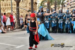 MOROS-Y-CRISTIANOS-JAVEA-XABIA-2019-FILI-NAVARRETE-FMGVALENCIA-(101)