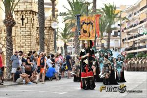 MOROS-Y-CRISTIANOS-JAVEA-XABIA-2019-FILI-NAVARRETE-FMGVALENCIA-(107)