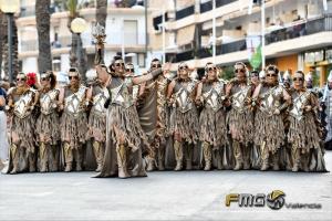 MOROS-Y-CRISTIANOS-JAVEA-XABIA-2019-FILI-NAVARRETE-FMGVALENCIA-(109)