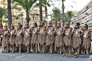 MOROS-Y-CRISTIANOS-JAVEA-XABIA-2019-FILI-NAVARRETE-FMGVALENCIA-(110)