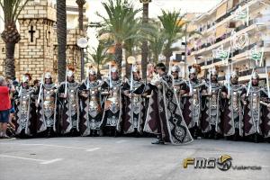 MOROS-Y-CRISTIANOS-JAVEA-XABIA-2019-FILI-NAVARRETE-FMGVALENCIA-(111)