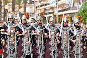 MOROS-Y-CRISTIANOS-JAVEA-XABIA-2019-FILI-NAVARRETE-FMGVALENCIA-(112)