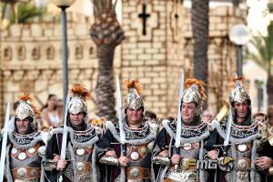 MOROS-Y-CRISTIANOS-JAVEA-XABIA-2019-FILI-NAVARRETE-FMGVALENCIA-(114)