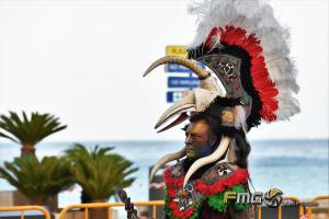 MOROS-Y-CRISTIANOS-JAVEA-XABIA-2019-FILI-NAVARRETE-FMGVALENCIA-(116)