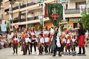 MOROS-Y-CRISTIANOS-JAVEA-XABIA-2019-FILI-NAVARRETE-FMGVALENCIA-(119)