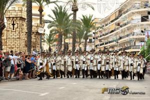 MOROS-Y-CRISTIANOS-JAVEA-XABIA-2019-FILI-NAVARRETE-FMGVALENCIA-(120)