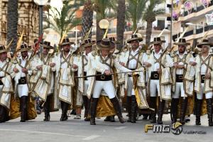 MOROS-Y-CRISTIANOS-JAVEA-XABIA-2019-FILI-NAVARRETE-FMGVALENCIA-(121)