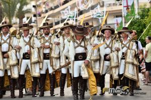 MOROS-Y-CRISTIANOS-JAVEA-XABIA-2019-FILI-NAVARRETE-FMGVALENCIA-(122)