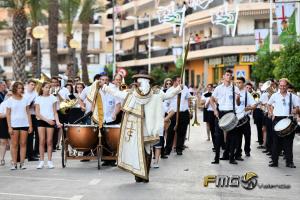 MOROS-Y-CRISTIANOS-JAVEA-XABIA-2019-FILI-NAVARRETE-FMGVALENCIA-(125)