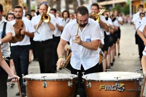 MOROS-Y-CRISTIANOS-JAVEA-XABIA-2019-FILI-NAVARRETE-FMGVALENCIA-(126)