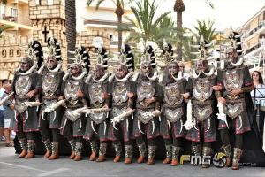 MOROS-Y-CRISTIANOS-JAVEA-XABIA-2019-FILI-NAVARRETE-FMGVALENCIA-(133)