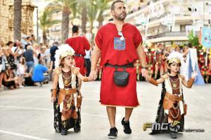 MOROS-Y-CRISTIANOS-JAVEA-XABIA-2019-FILI-NAVARRETE-FMGVALENCIA-(140)