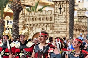 MOROS-Y-CRISTIANOS-JAVEA-XABIA-2019-FILI-NAVARRETE-FMGVALENCIA-(145)