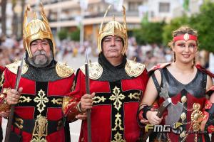 MOROS-Y-CRISTIANOS-JAVEA-XABIA-2019-FILI-NAVARRETE-FMGVALENCIA-(146)