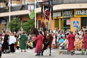 MOROS-Y-CRISTIANOS-JAVEA-XABIA-2019-FILI-NAVARRETE-FMGVALENCIA-(153)