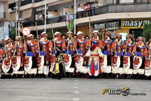 MOROS-Y-CRISTIANOS-JAVEA-XABIA-2019-FILI-NAVARRETE-FMGVALENCIA-(158)