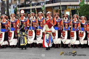 MOROS-Y-CRISTIANOS-JAVEA-XABIA-2019-FILI-NAVARRETE-FMGVALENCIA-(159)