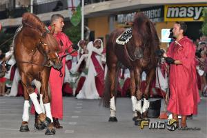 MOROS-Y-CRISTIANOS-JAVEA-XABIA-2019-FILI-NAVARRETE-FMGVALENCIA-(170)