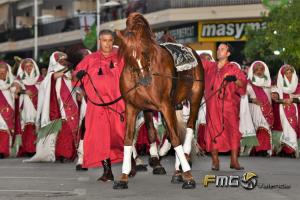 MOROS-Y-CRISTIANOS-JAVEA-XABIA-2019-FILI-NAVARRETE-FMGVALENCIA-(171)