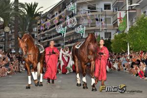 MOROS-Y-CRISTIANOS-JAVEA-XABIA-2019-FILI-NAVARRETE-FMGVALENCIA-(172)