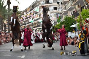 MOROS-Y-CRISTIANOS-JAVEA-XABIA-2019-FILI-NAVARRETE-FMGVALENCIA-(173)